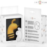 INTENSE  MAYA STIMULATOR BEE KOLLANE/MUST
